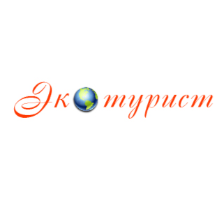 Детский лагерь в Болгарии за 2469 р/10 дней от туристической компании "Экотурист"